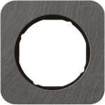 Berker Rahmen 1fach R.1         10112384 