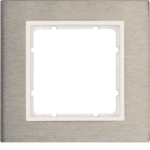 Berker Rahmen B.7               10113609 