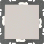 BER S1 Blindabdeckung ohne      10091909 