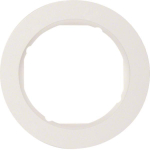 Berker Rahmen Serie R.Classic   10112089 