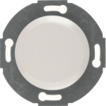 BER S1930 Blindabdeckung ohne     100920 