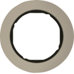 Berker Rahmen Serie R.Classic   10112084 