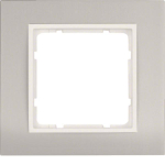 BER B3 Rahmen                   10113904 