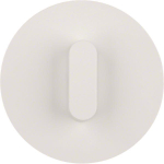 Berker Abdeckplattem Kneb     1001208900 