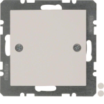 BER S1 Blindabdeckung ohne      10091919 