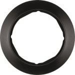 Berker Rahmen 1f              MAN0100517 