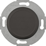 Berker Blindverschluss        MAN0102617 