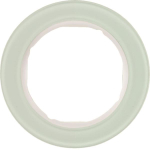 Berker Rahmen Serie R.Classic   10112009 