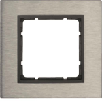 Berker Rahmen B.7               10113606 