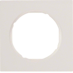 Berker Rahmen R.3 1fach         10112289 