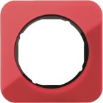 Berker Rahmen 1fach             10112344 