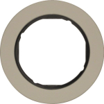 Berker Rahmen Serie R.Classic   10112004 