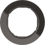 Berker Rahmen Serie R.Classic   10112016 