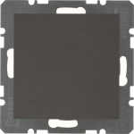 BER S1 Blindabdeckung mit       10091606 