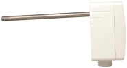 Lingg&Janke 87103 KTF99-    KTF99-392-FW 