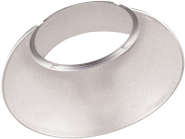 LEDV HB ALU REFLECTOR 93W 