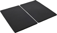 Miele DKF26-R Kohlefilter regenerierbar 