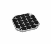 Miele DKF28-R Kohlefilter 