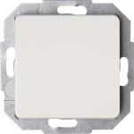 Kopp Universalschalter 10AX    618613087 