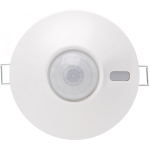 Kopp Präsenzmelder PM360 DE 12 828000006 