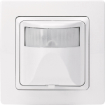 KOPP UP-Bewegungsmelder        808102014 