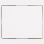 Kopp Universalschalter 10AX    620613086 