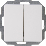 KOPP Serien-Sch. PAR arkt      650502062 