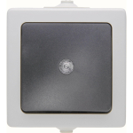 KOPP APWG Nautic Taster      5663.5600.3 