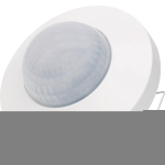 Kopp INFRAcontrol R 360°       827904006 