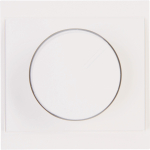 Kopp Dimmer m.Druck-Wechsel-   800313089 