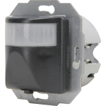 Kopp HK05/HK07 INFRAcontrol T  805815012 