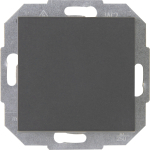 Kopp Universalschalter 10AX    587615084 