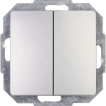 Kopp Wechsel/Wechselschalter   650320082 