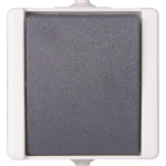 KOPP AP-FR Taster pAQA hg/dg   540356003 