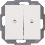Kopp Jalousieschalter 10AX     588529083 