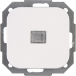 KOPP Kontrollschalt-ES.DON ar  689602003 