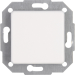 Kopp Kreuzschalter 10AX 250V   613713085 