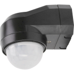Kopp INFRAcontrol AP 240°sw    824605012 