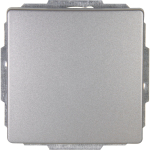 Kopp Universalschalter 10AX    600643083 