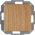 Kopp Universalschalter 10AX    618630088 