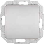 KOPP Taster MIL stahl          619320083 