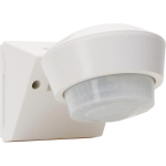 Kopp INFRAcontrol AP 240 IP55  824602019 