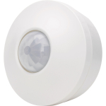 Kopp INFRAcontrol R 360°       827901003 