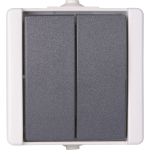 KOPP AP-FR Serien-Sch.pAQA     540556009 