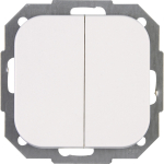 KOPP Serienschalter-Es.DON ar  688502009 