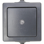 Kopp NAUTIC Taster anthrazit   566315004 