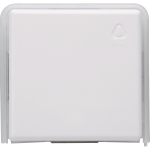 Kopp STANDARD Taster           624302083 