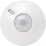 Kopp Präsenzmelder PM360 AP 12 828001007 