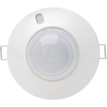 Kopp Präsenzmelder PM360 DE 30 828002008 