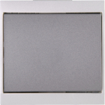 Kopp Universalschalter 10AX    620615088 